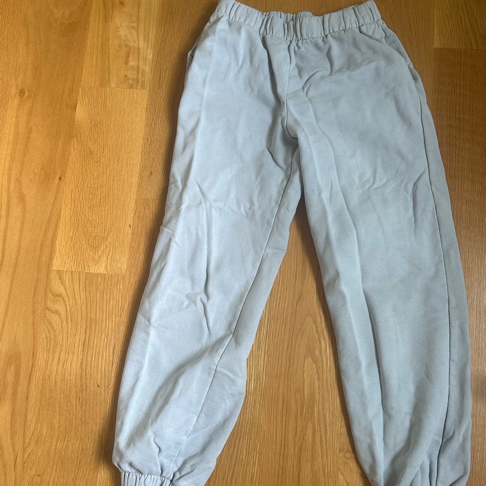 brandy melville sweats